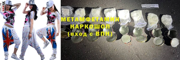 гашик Алексин