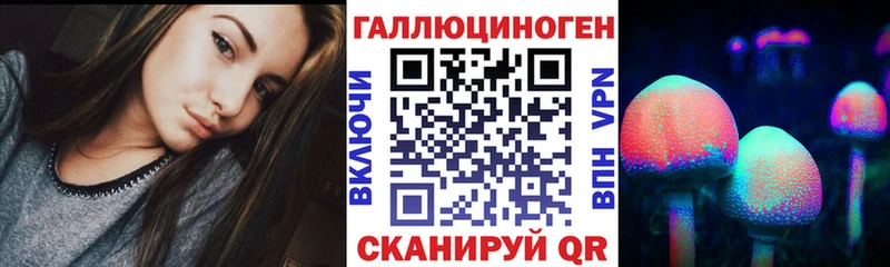 Галлюциногенные грибы Psilocybe  Армянск 